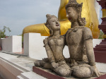 0564_cm_wat_monthian