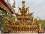 0565_cm_wat_monthian