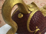 0566_cm_wat_monthian