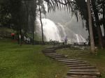 0567_cm_doi_inthanon