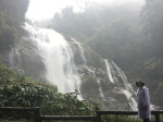 0568_cm_doi_inthanon