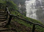 0570_cm_doi_inthanon