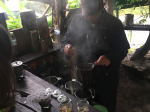 0572_cm_doi_inthanon
