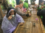 0573_cm_doi_inthanon