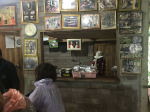 0574_cm_doi_inthanon