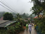 0576_cm_doi_inthanon
