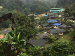 0577_cm_doi_inthanon