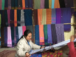 0578_cm_doi_inthanon