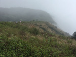 0582_cm_doi_inthanon
