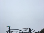 0583_cm_doi_inthanon