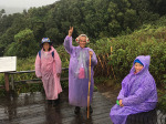 0584_cm_doi_inthanon