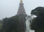 0585_cm_doi_inthanon