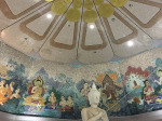 0587_cm_doi_inthanon
