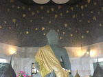 0588_cm_doi_inthanon
