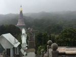 0589_cm_doi_inthanon