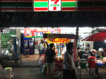 0593_cm_sunset