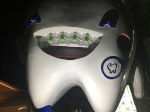 0594_cm_sunset