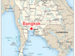 0596_bkk_ratchada