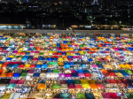 0597_bkk_ratchada