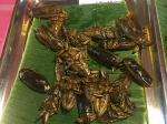 0599_bkk_ratchada