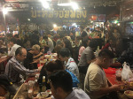 0601_bkk_ratchada