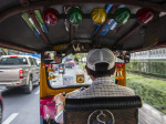 0607_bkk_suit