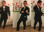 0608_bkk_suit