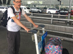 0610_bkk_homeward
