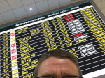 0611_bkk_homeward