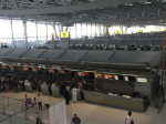 0612_bkk_homeward