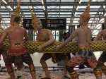 0613_bkk_homeward