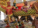 0614_bkk_homeward