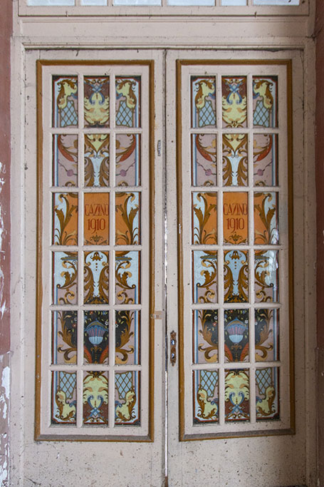 romania20190401_014
