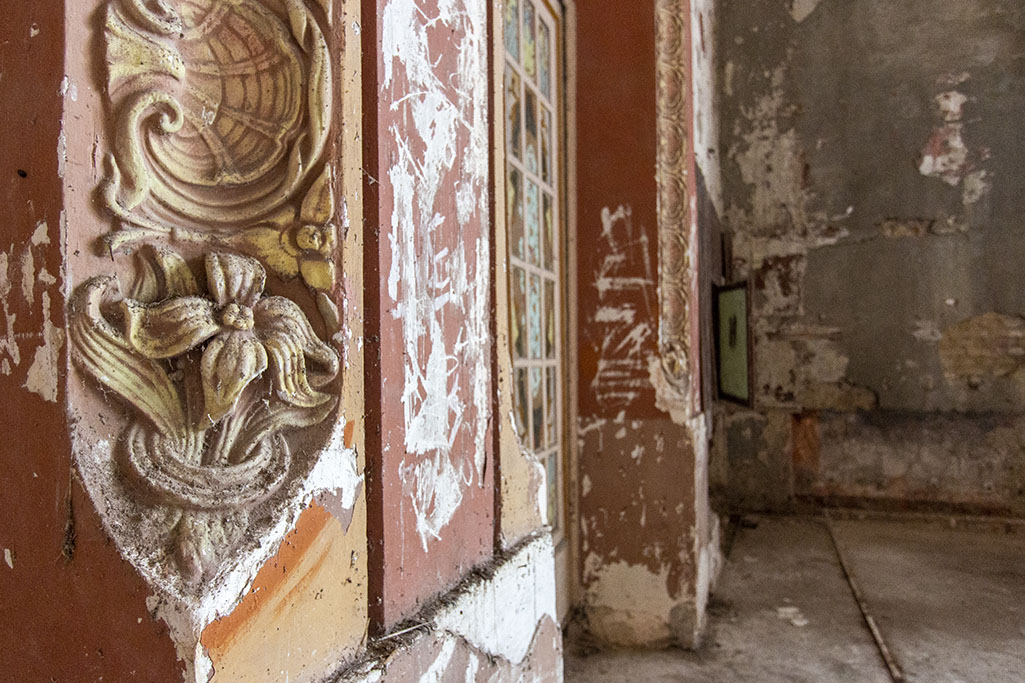 romania20190401_016