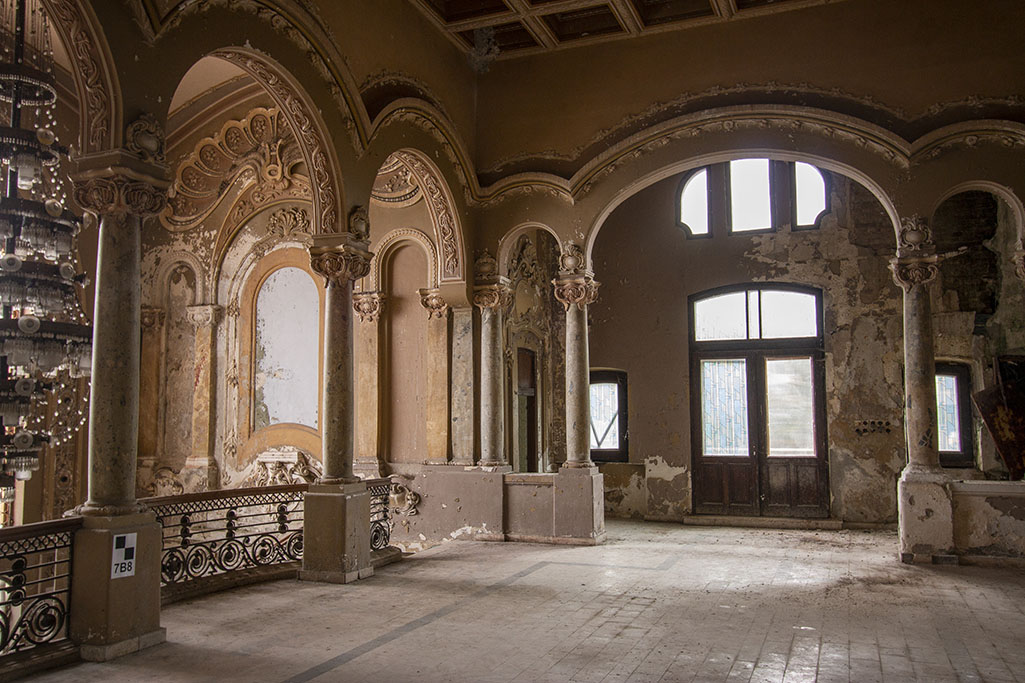 romania20190401_024
