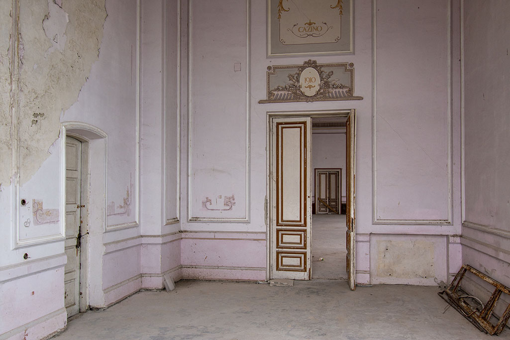 romania20190401_025