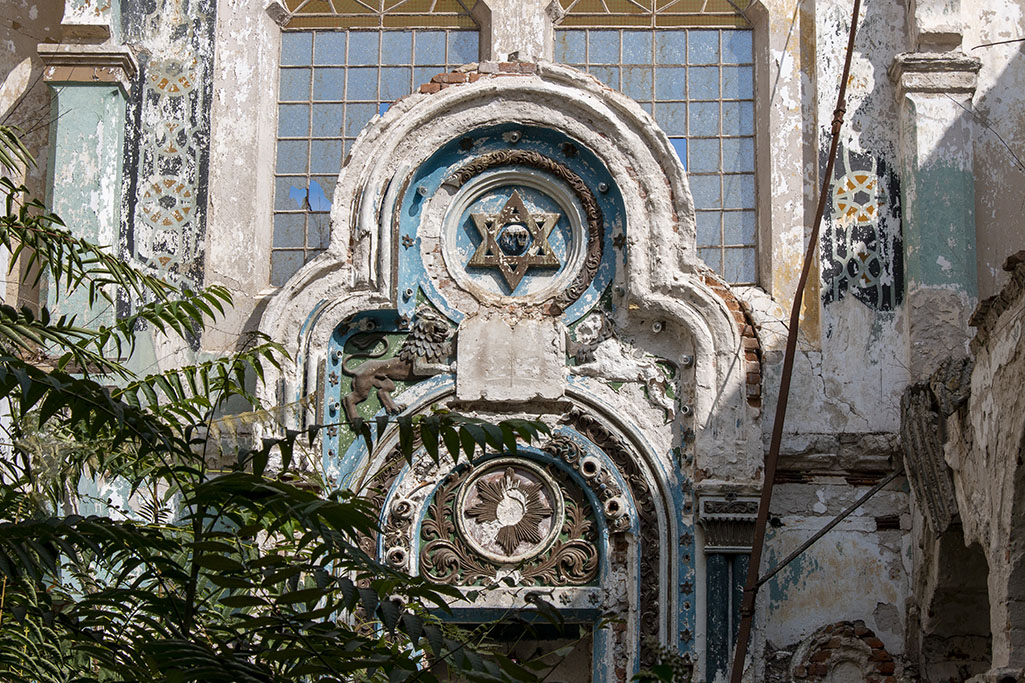 romania20190403_004