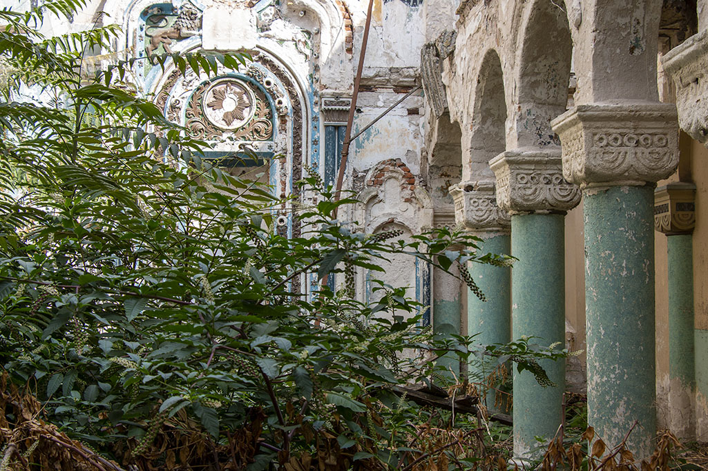 romania20190403_005