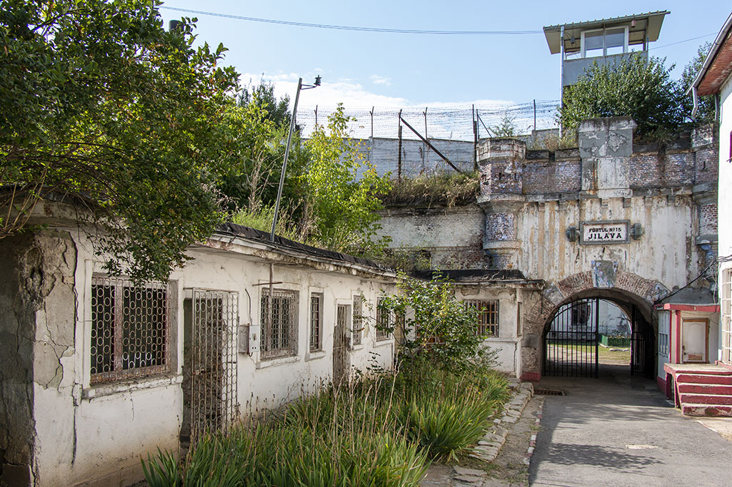romania20190501_003