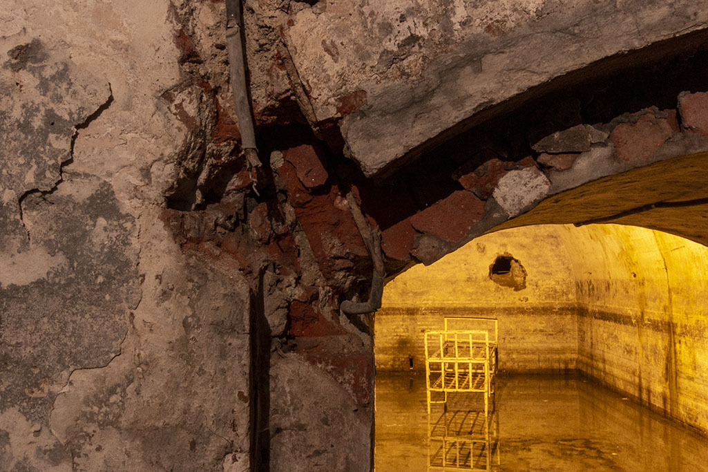 romania20190501_004
