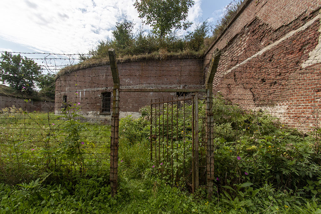 romania20190501_010
