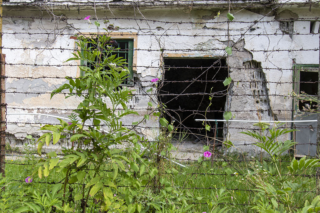 romania20190501_011