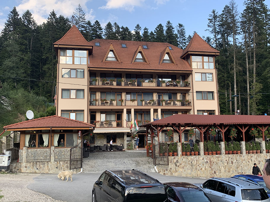 romania20190502_002