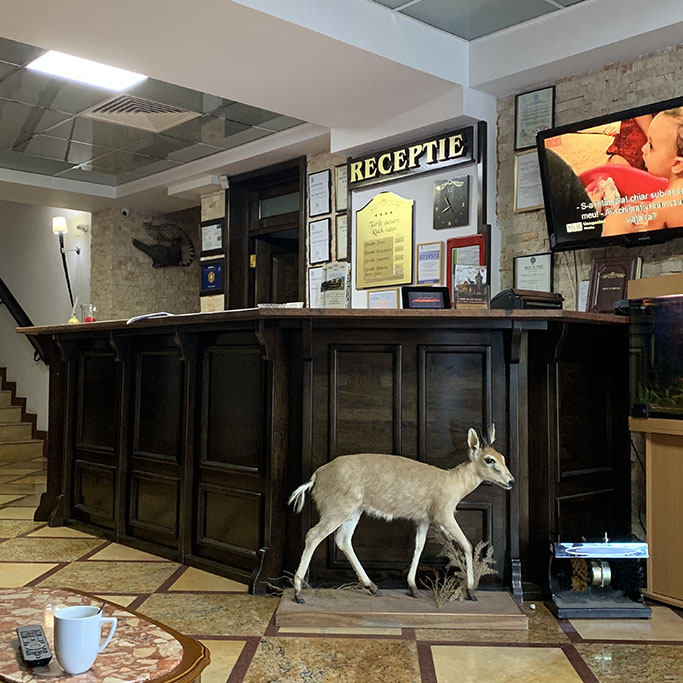 romania20190502_003