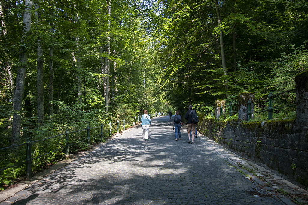 romania20190601_001