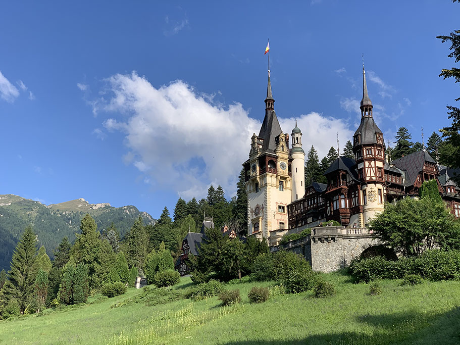 romania20190601_002