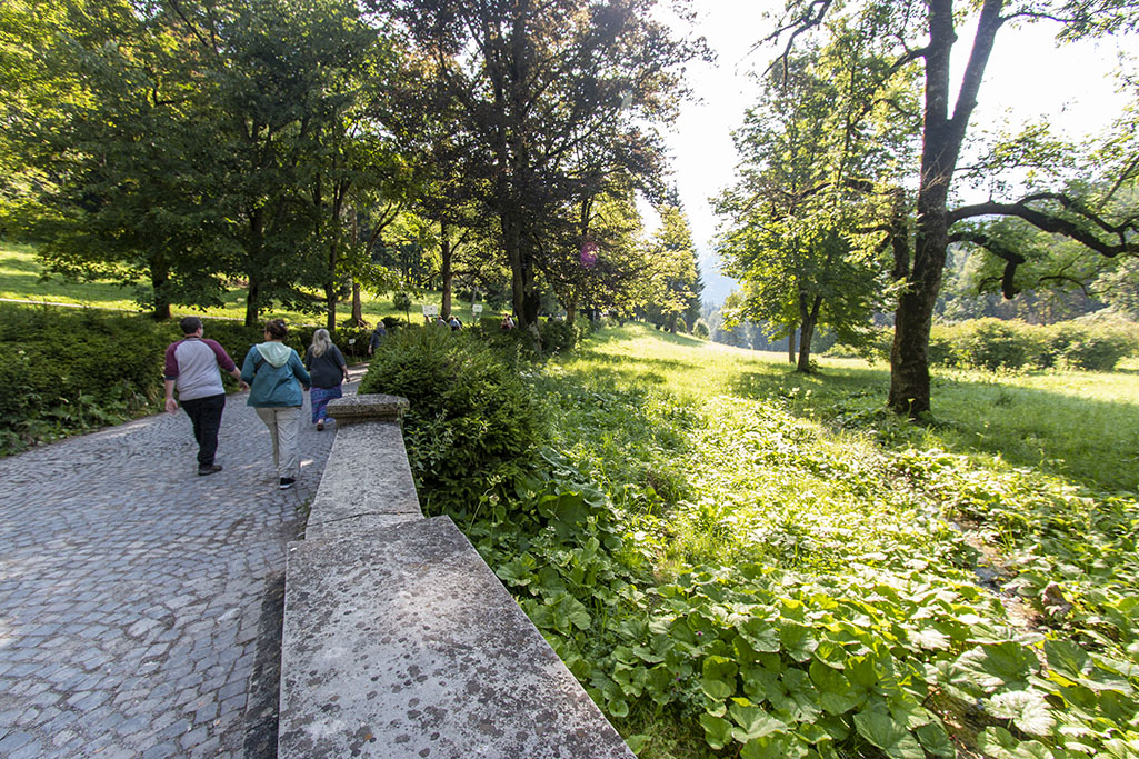 romania20190601_003