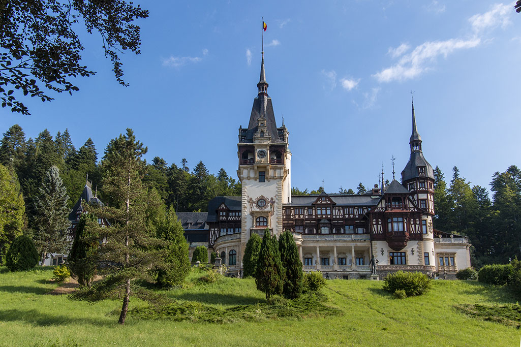 romania20190601_004
