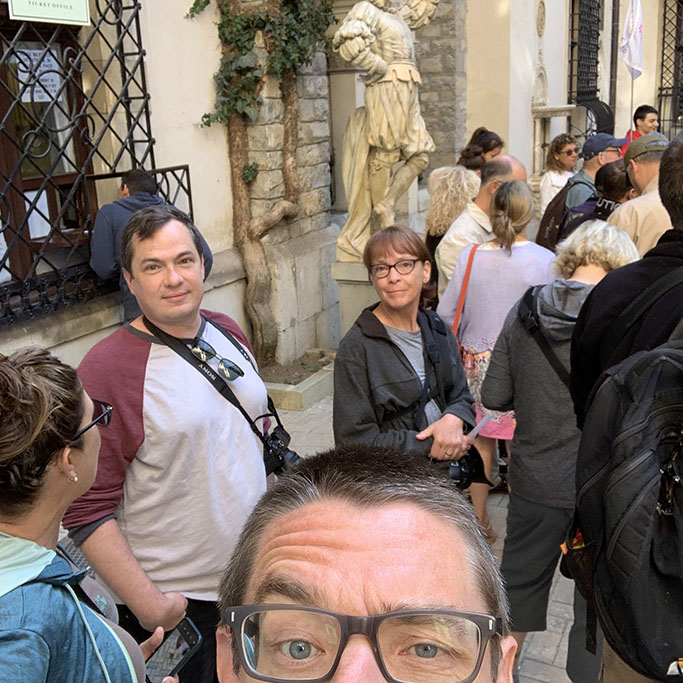 romania20190601_007
