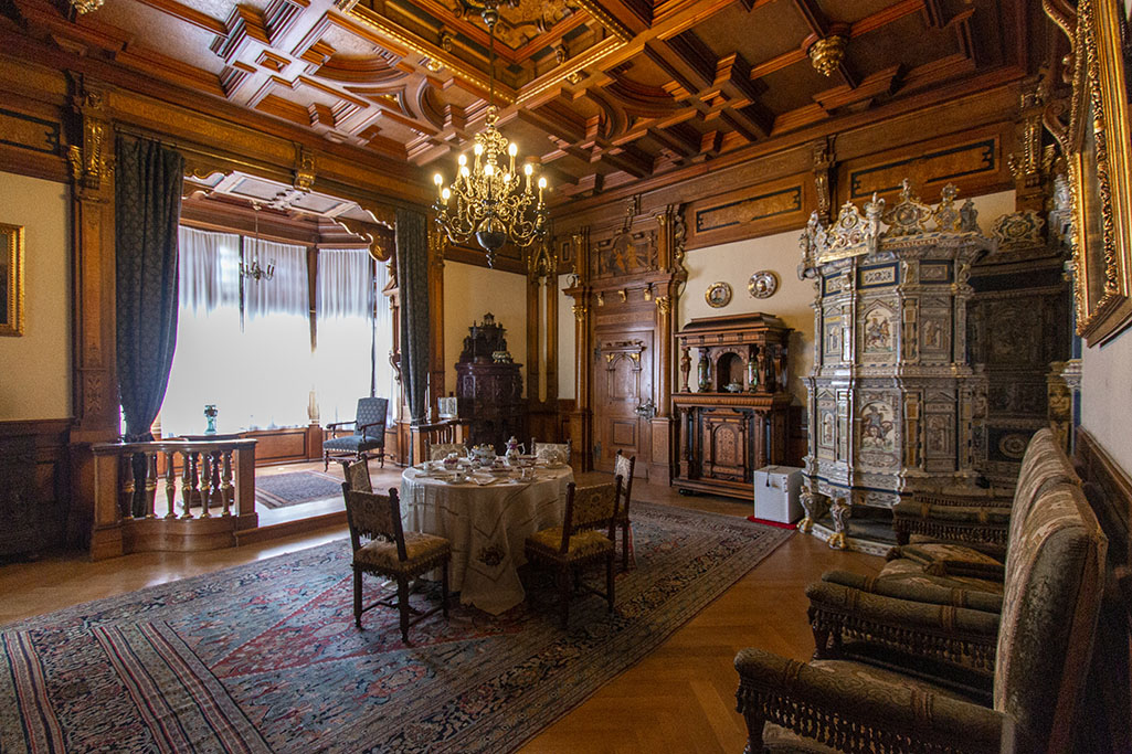 romania20190601_024